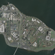 Image for article titled My Dream Of a Rikers Island Grand Prix Will Save F1 and New York City